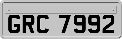 GRC7992