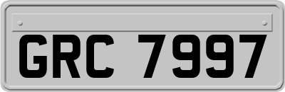 GRC7997