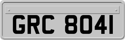 GRC8041