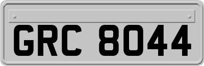 GRC8044
