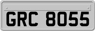 GRC8055
