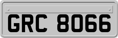 GRC8066