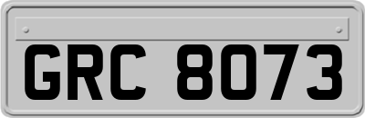 GRC8073