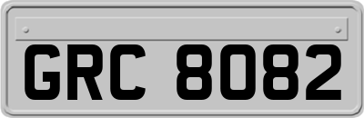 GRC8082