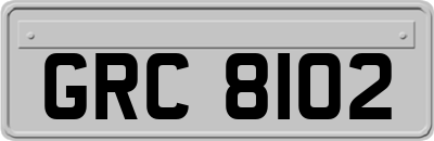 GRC8102