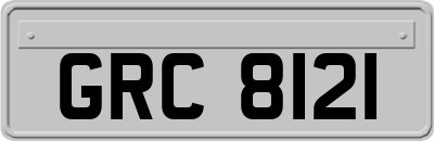 GRC8121