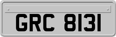 GRC8131
