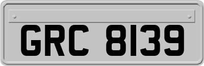 GRC8139