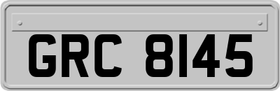 GRC8145