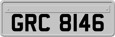 GRC8146