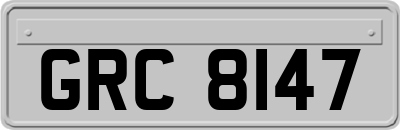 GRC8147
