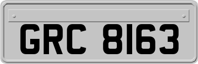 GRC8163