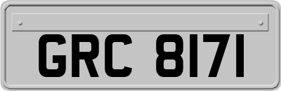 GRC8171