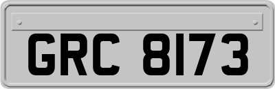 GRC8173