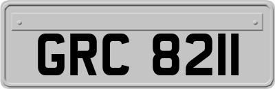 GRC8211