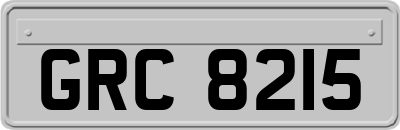 GRC8215