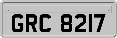 GRC8217