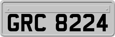 GRC8224