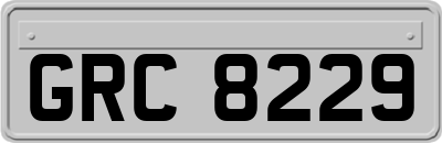 GRC8229