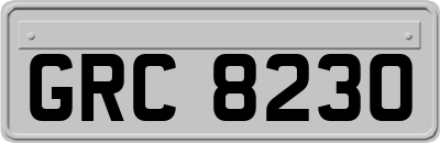GRC8230