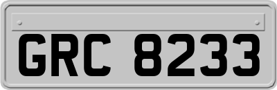GRC8233