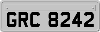 GRC8242