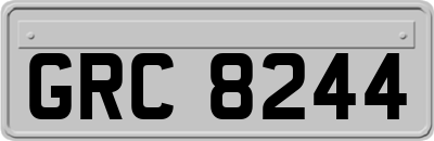 GRC8244