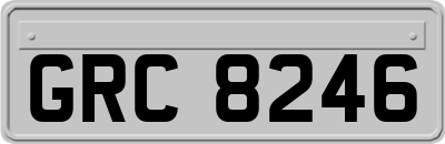 GRC8246