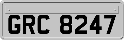 GRC8247