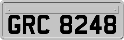GRC8248