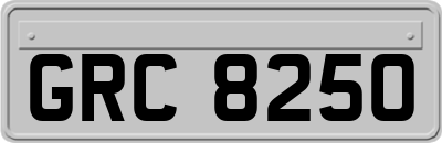 GRC8250