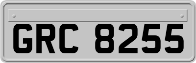 GRC8255