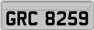 GRC8259