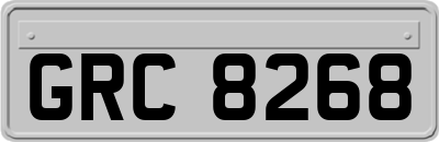 GRC8268
