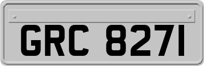 GRC8271