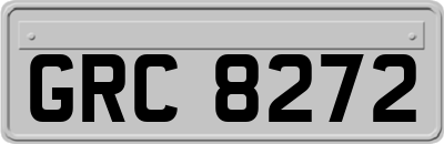 GRC8272