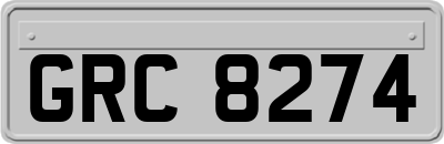 GRC8274