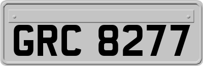 GRC8277