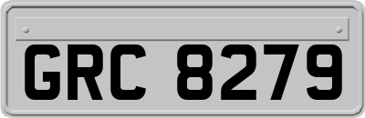 GRC8279