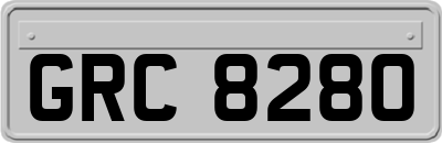 GRC8280