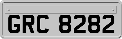 GRC8282