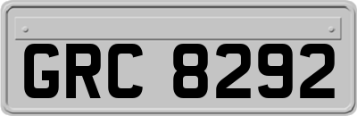 GRC8292