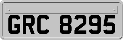 GRC8295