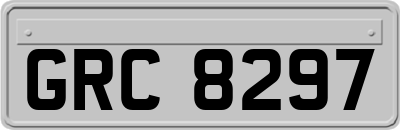 GRC8297