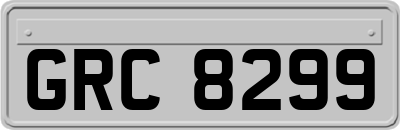 GRC8299