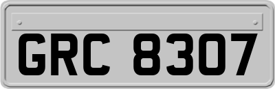 GRC8307