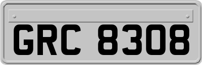 GRC8308