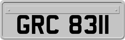 GRC8311