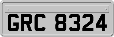 GRC8324