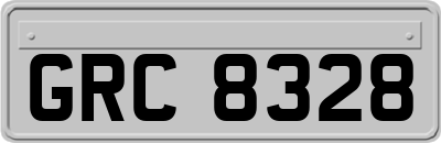 GRC8328